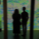 time-travelers-bae avatar