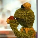 time-traveling-demiwizard avatar