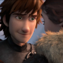 time-traveling-dragon-rider avatar