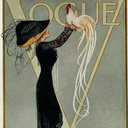 time-traveling-seamstress avatar