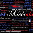 time-traveling-squid avatar