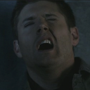 time-travelling-archangels avatar