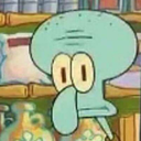 time-travelling-diamond avatar