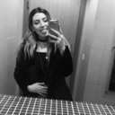 time-trippingg avatar