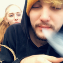 time-trust-love avatar