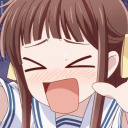 time-turnerss avatar