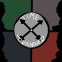 time-turnover avatar