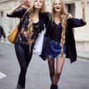 time-two-pretend-blog avatar