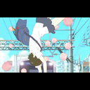 time-waits-for-no1 avatar