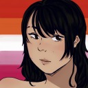 time-waits-for-you avatar