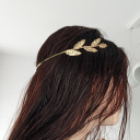 time-wasters-blog avatar