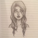 time-well-wasted avatar