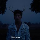 time-will-unbind avatar