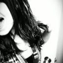 time-willdestr0yme avatar