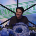 time-wondroustime avatar