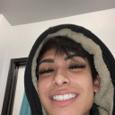 time2escape4once avatar