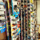 time2hitthebutton avatar