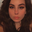 time2leaveitallbehind avatar