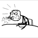 time2lol-blog-blog avatar