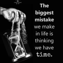 time2openlyexploreagain avatar