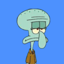 time2procrastinate avatar