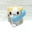 time2slime-blog2 avatar