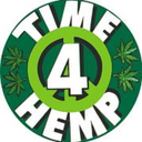 time4hemp avatar