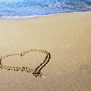 time4summ3r-blog avatar