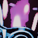 timeadrifting avatar