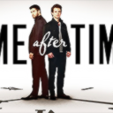 timeaftertimesource avatar