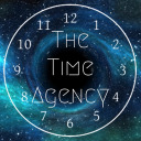 timeagencypropaganda avatar