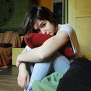 timeaintgonnacureyou-honey avatar