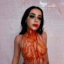 timeallthehigh avatar