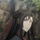 timeandcrayons avatar