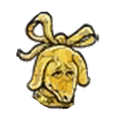 timeandeffort avatar