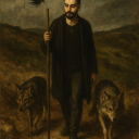 timeandnarrative avatar