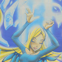 timeandpixiedust avatar