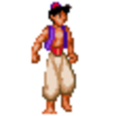 timeandplacefornirvanaandsex avatar