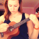 timeandspaceawaitsarchive-blog avatar