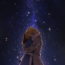 timeandspacenovelist avatar