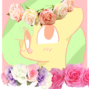 timeandspacepony avatar