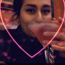 timeandtide1794 avatar