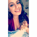 timeandtimeafter avatar