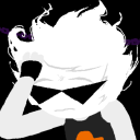 timeausterrors avatar