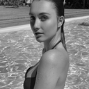 timeavisontai avatar