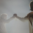 timebeforespring avatar