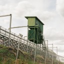 timebeingfilm avatar