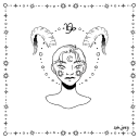 timebeingtarot avatar