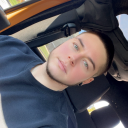 timebeingwasted avatar