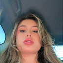 timeblind-tiramisu avatar